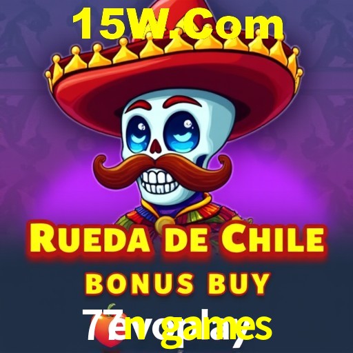 Estatísticas Crash Games 77n games