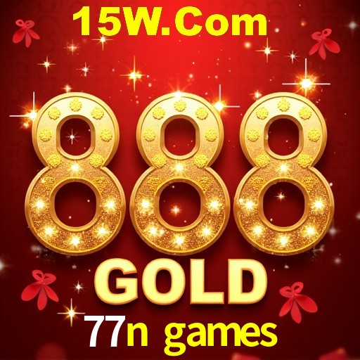 Account Benefits 77n games