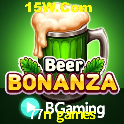 Live Casino 77n games
