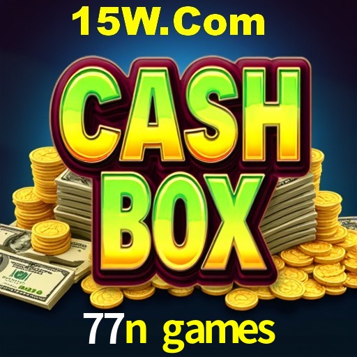 Statistics 77n games