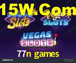 77n games,77n.games