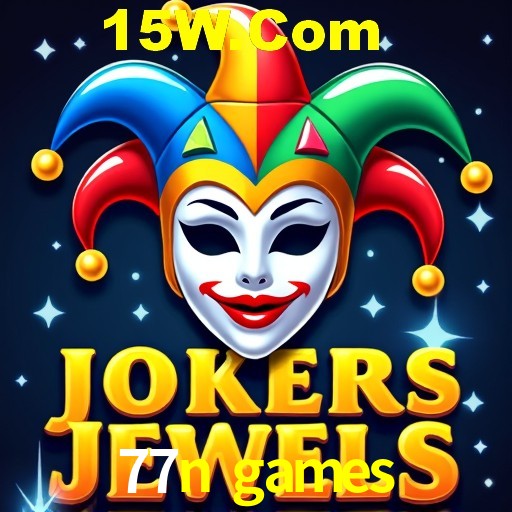 Quick Registration 77n games