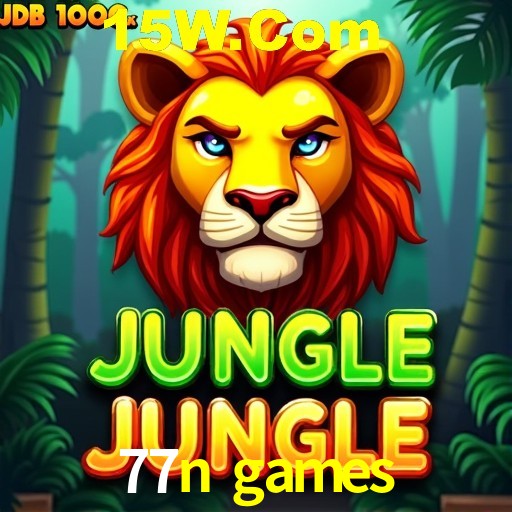 2FA Security 77n games