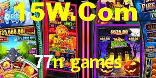 77n games - Cassino Oficial App - 77n.games