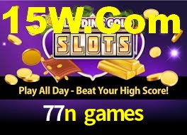77n.games