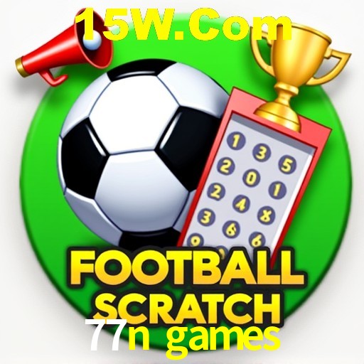 Especiais de Fim de Semana 77n games