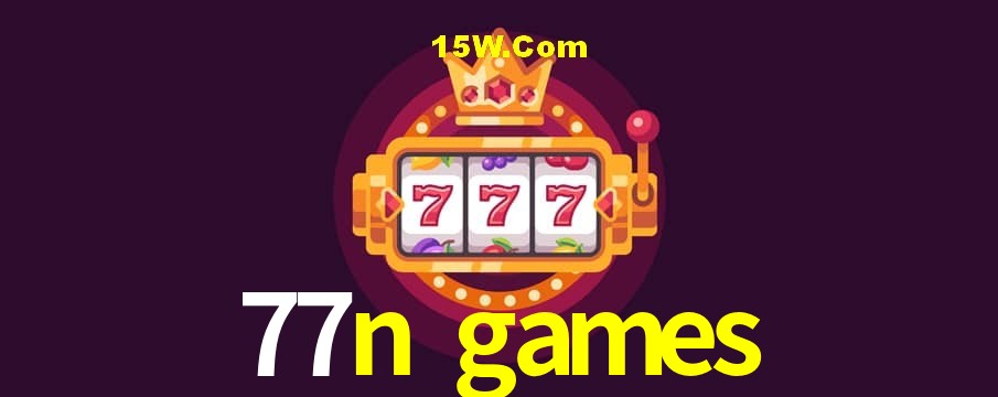 Basketball Betting 77n games