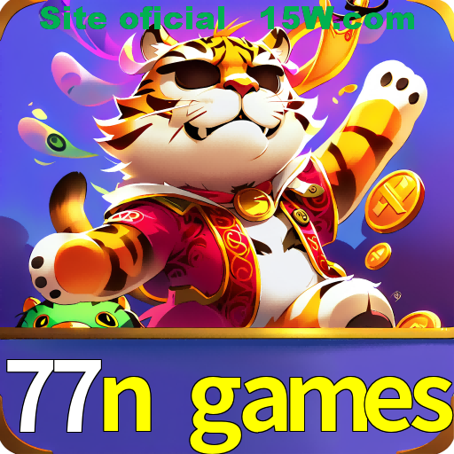 77n games